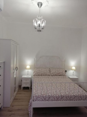 La Capanna